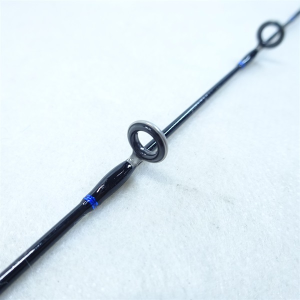 ｸﾚｲｼﾞｰﾀｲﾗﾊﾞｼｬﾌﾄC672ML